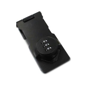 hAbNˌtobNԍ_Csvz{bNX싞hƃhA⏕lW|I[{bNXHIhALrlbgԍ_COwZc