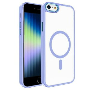 iPhoneSEP[X23iphone8P[Xiphone7P[XX}zJo[}bg}OlbgڃCX[dϏՌwh~~ߕČRMILKiEMagsafeΉACtHsepJo[C`