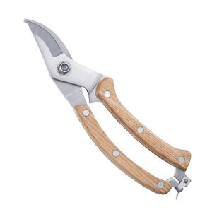 [ZoRoll]΂ݎ}؃oT~3Cr13XeX|Kтɂ؂ꖡ̍dNHbN[SSyt₩v܂łzK[fjOv|p͂ݎ}؁c