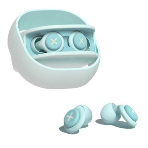 CupqmCYLZOmCYLZO3wh𐇖pShmCYLZO\߃CupoߕqpSՉJc