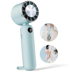 nfBt@gѐ@SHISHAMOpv[gt@5000mAheʓdrŒ20ԘAgp1b⊴3iKʒߎ莝/|/@~jt@USB[dJritgѕ֗c