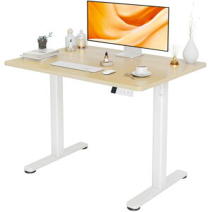 Claiks~fXNdX^fBOfXN~e[u100cm*s60cme[NItBXfXNݑ[Np\RfXN߃[@\zCgt[/i`V