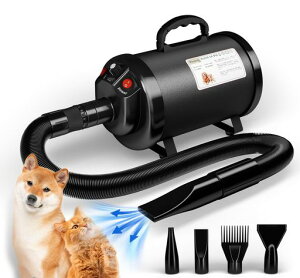 BlanlodyhC[4.5PS/3200WmCY50dBphC[ƖpiK75m/sybgŔLx4̃mYtƃuV