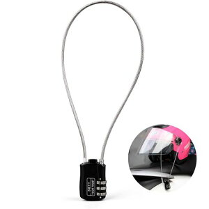 PAVIKE싞_CyubNz싞C[bN_CbN^тȒPŁASœh~AוbNTbNwZAEghAsɓKĂ܂