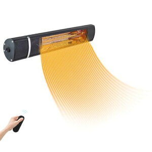 ZAPJQL���O�q�[�^�[�d�C�X�g�[�u1�b���g�ȃG�l�����g�[�c�^�q�[�^�[3��ނ̒g�[�ݒ�IP65�h��1500W���O�����^/�Ǌ|�����ߔM�ی썂���g�[100V���ԊO���J�[�{���q�[�^�[�����R���t�����O/����