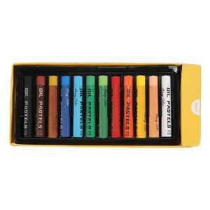 PATIKILN[~[ȃICpXe12J[\tgICNpXeXeBbNރA[gyCeBO`ufBOpA[eBXgSҗp