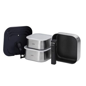 lptCpsutto(Xbg)tCpZbg7_IHΉKXΑΉEIׂsuttoXeXV[YVo[hEVV