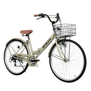 VeBTCN܂肽ݎ]26C`܂肽݃VeBTCNV}m6iϑ]ԃ}}`JSEbNOE_CiCgt(O[W1)