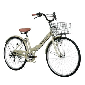 VeBTCN܂肽ݎ]26C`܂肽݃VeBTCNV}m6iϑ]ԃ}}`JSEbNOE_CiCgt(O[W1)