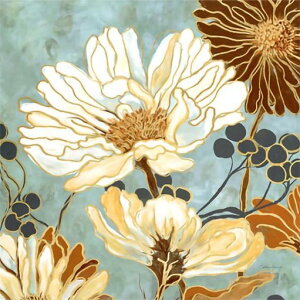 AmiibaNXXeb`hJLbg}Ĉς11ctt[vgςDIYEH[A[gSҐ}