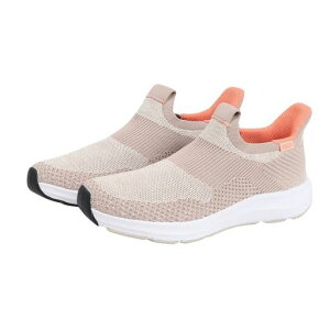 [[X^[]ViW[NbVyʏ_炩nYt[Xb|NbVՌzʋCLfB[XSNGYL25O[W24.5cm3E