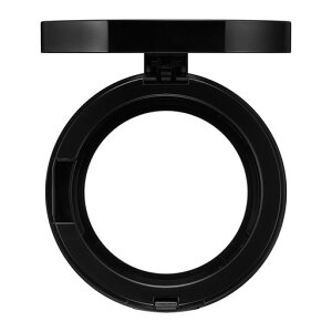 KatePCgJ[&Jo[NbVpP[X