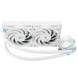 THERMALRIGHTFrozenEdge240White