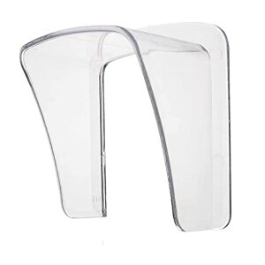 ItisyouhAzC^[zJo[ǉJ悯C^[zCXHsvȒPt֓