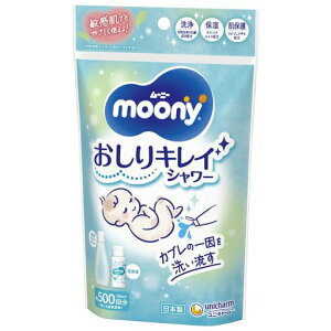 [j[yV[łPAzLCV[tqԂ̈ێ{