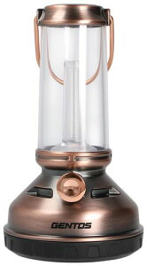 GENTOS(WFgX)LED^USB[dy邳300[/p_8.5/ϐo/hHzp[drgpGNXv[[EX-016PB