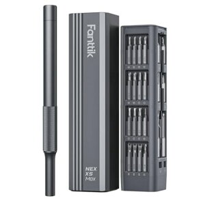 FanttikX5MaxhCo[ZbghCo[|bvAbvCP[X50in1gNX}CiXOpZpvX^yuwXNGA^X}zJviPhoneSwitchHC