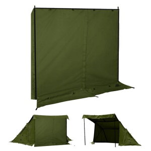 GOGlampingGEGPUP2.0pbvegpOtc1lp|Rbgeg@\Ȏϐt@Xi[yE\ȃt@Xi[tzΉRՌ悯J\RpNg\c