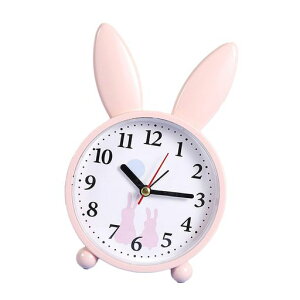 킢ETM`ڊo܂v/QɍœKÉx