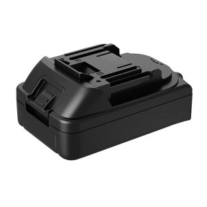 BraveMonkeyBM-02doT~݊dr2000mAh18V1Zbg