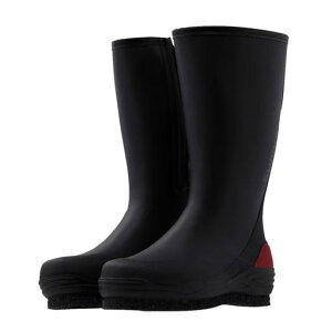 [V}m]WbvAbvu[cJbgo[stFgFB-041XbhL