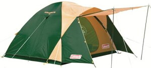 Coleman(R[})egBCNXh[270O[4`5lp2000038429LvhБgݗĊȒPOt4~5lpϐ1500mmLms[|[tyOA[vAn}[A[P[Xt