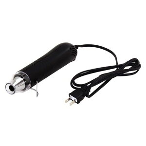 pIbN(PAOCK)~jq[gK^2iKʑ45°C/M250°CMHG-300PA