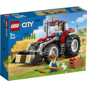 S(LEGO)VeBgN^[ߋv[gaubNmNX}Xj̎q̎qq5678ΊXÂ蕨ԃ~jJ[60287