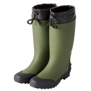 lcv}WAu[cI[uFTC202L(26~26.5cm)