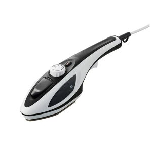 �c�C���o�[�h�ߗރX�`�[�}�[�X�`�[���A�C�����A�C�����n���f�B�z���C�gSA-4092W