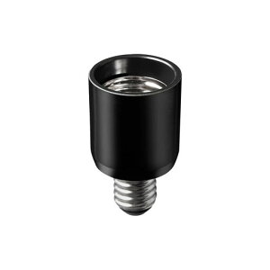 �G���p(ELPA)�����ϊ��A�_�v�^�[�����d���Ɩ�E17�E�������E263A300VB-1726H
