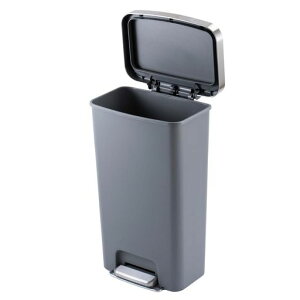 EKOS~y_niXebvrO[45LӂtCi[{bNXEK6266-45L-GR