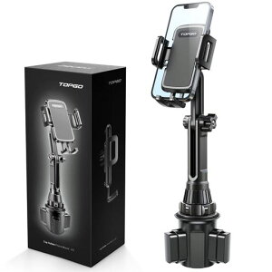TOPGOX}zz_[ԃhNz_[ԍڃz_[Jbvz_[X}zX^hԁy@BLk|[ԍڌgуz_[cEE㉺EEݒiPhone14ProMax/GalaxyS23Ultra