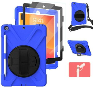 LivelyhouseiPad98P[XiPad7P[XJo[yV[tBtiPad10.2P[XՌSʕیhoϋviPad10.2C`P[X7/8X^hXgbv|