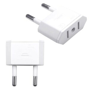 [bpRZgϊA_v^COspdϊvOC^Cv2Zbg()