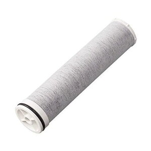 Oh򐅊J[gbWM71750M-13{Zbg