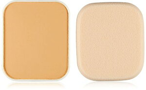 �C���e�O���[�g�O���C�V�B(INTEGRATEGRACY)�u���C�g�p�N�gEX�I�[�N��20(���t�B��)�t�@���f�[�V�������ԓI�Ȗ��邳11g