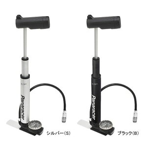 pi[T[(Panaracer)]ԋCgу|vώCvtSouΉBMP-N21AGF2-B