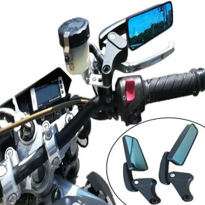 [|WV[tHo~[A~oVOiX}WFXeB}OUXeXu[~[2Zbg