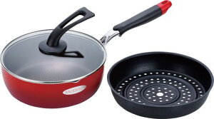 atCY[^tCpfB[vp24cmIHΉKXWtڎMtbhPFOAt[ӂfHfXMM-9758