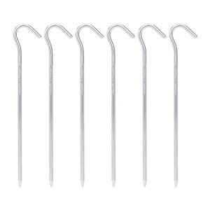 BoundlessVoyage`^yO\bhyOyʃsyO20cm6{ZbgRnndnʃegyO^[vpyOoRAEghALvpi݉cpXe[N[ܕtTi4004P