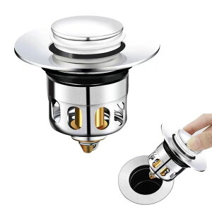 WUDQIJIʑ|bvAbvwALb`[S~󂯖ڋl܂h~rrrpia34-40mmKpVNʉϑ䗬Lb`䏊p