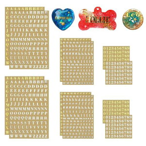 wowjimiAt@xbg3mm12(S[h+Vo[)XebJ[hDIYlCV[蒠\莆dbV[pV[DIYR[Wf