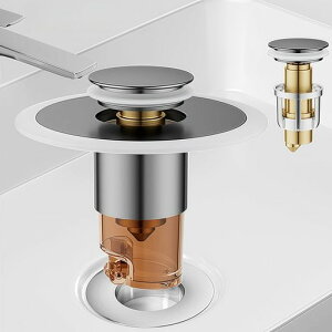 MHSKNHWʑ|bvAbvrwALb`[SUS304XeXRAa26-48mmΉvbVJڋl܂h~|ȒPhLhOeՐʉϑ/oX^u/䏊pSc