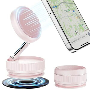 ̐M|X}zz_[ԃ}Olbg^z͎CԍڃX}zz_[pxR360°芴Mag-safeԍڃz_[}OZ[tԍڑpxRߕЎ葀1bŒEiPhone&Androidc