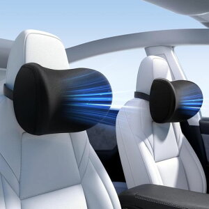 WigoowbhXg2ZbgԗpŖlbNs[ᔽʋC݌v߉\tȒPLU^T|[gO\ȃJo[SԎΉɊԃfUCOȂԗpiubN