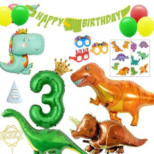 a3tDVvp[eB[Zbg傫3Do[ZbgHappyBirthdayoi[eBmTEXDOpDԂD΂̋Dc