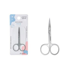 уnT~vdlXeXS݌v܂䂰͂ݐ؂ꖡǍDуJbgCNS҂g₷x[VbNf{s̃CNACe