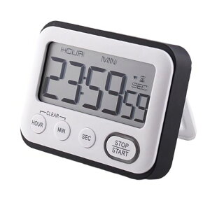 LIANHATAfW^^C}[ʑ@\XgbvEHb`12/24ԃfW^vΎƃX^hݒu@\׋Lb`X|[cpA[(ubN)