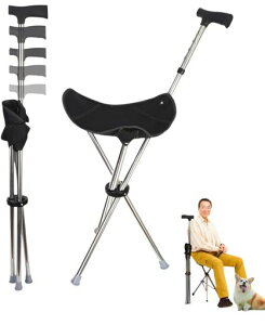 [mocoly]XebL`FA֎qω׏d150kgyʐ܂肽݈֎q\@\֎q3{r݌v^уRpNg[K萫܂ݏ񍂗ҏႪґΉpX|[cρc